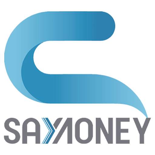 Say Money Transfer 5.7