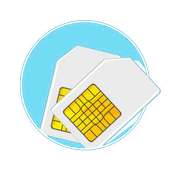 أرقام واتساب عالمية on 9Apps