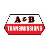 A&amp;B Transmission Back Office App icon