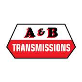 A&amp;B Transmission Back Office App icon