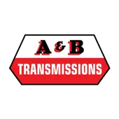 ikon A&amp;B Transmission Back Office App