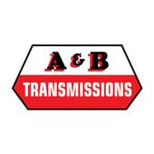 A&B Transmission Back Office App 1.0