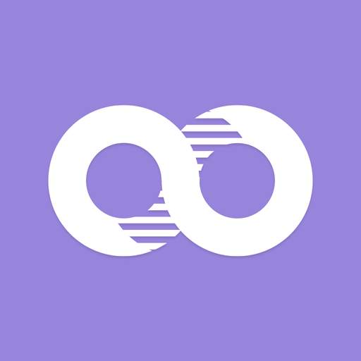 Jio Health for Doctors 4.3.9