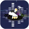 DJ Name Mixer - Add your name in song