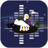 DJ Name Mixer - Add your name in song 1.1
