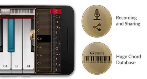 Piano Teacher Simulator 2 screenshot 3