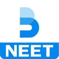NEET UG Practice Basidia