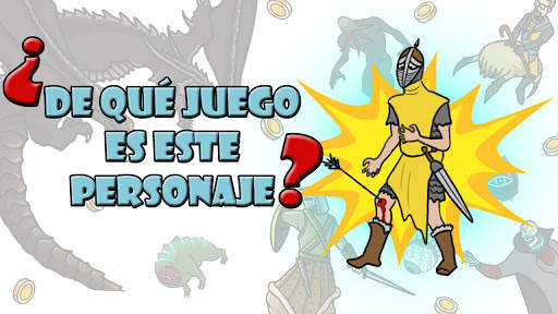 Adivina el juego por el dibujo screenshot 6