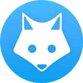WeDo icon
