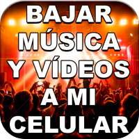 Bajar Música Y Vídeos Gratis A Mi Celular Guide on 9Apps