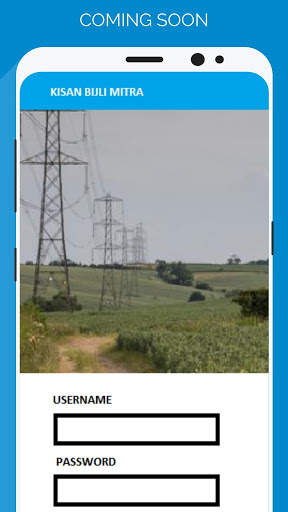 Kisan Bijli Mitra screenshot 2