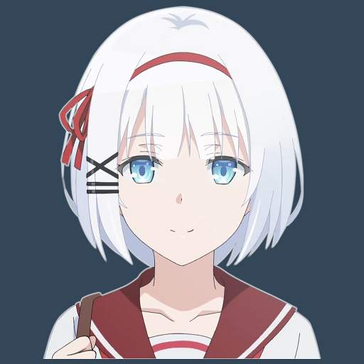  100000 Anime Stickers for WA 3.1