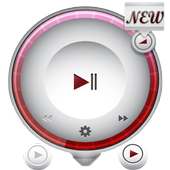 Sound Booster - Bass Booster volume + Play Music on 9Apps