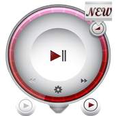 Sound Booster - Bass Booster volume + Play Music 2.1