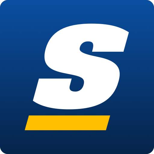 theScore: Live Sports Scores, News, Stats & Videos 21.2.0