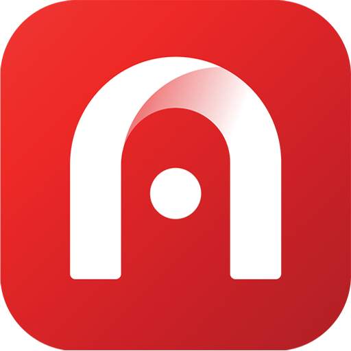 Autel Explorer V1.2.14
