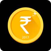 FreeHit -Earn Rewards by Completing Tasks