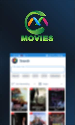 Mega King Free Movies & TV Shows 2021 screenshot 2