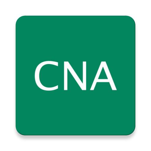 CNA Practice test prep - CNA preparation app. 2.0