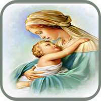 Catholic Song logo