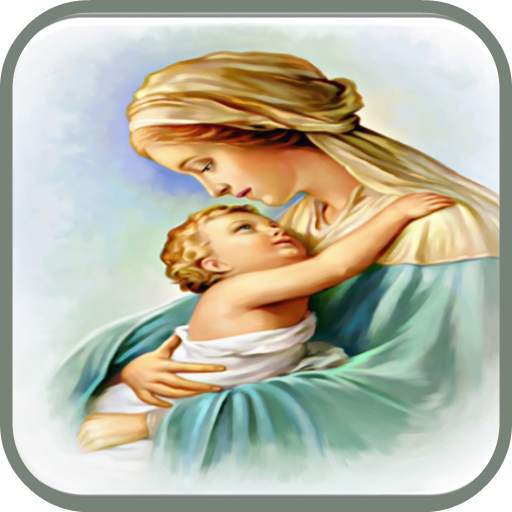 Catholic Song 1.0
