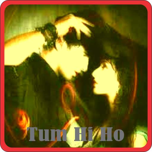 Tum Hi Ho Musik India Bikin Baper 2.5.0