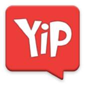 YiP Messenger 39
