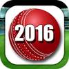 T20 World Cup 2016 2.0.0