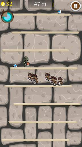 Castle Conquest screenshot 2