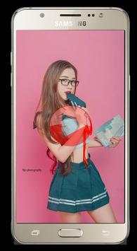 XGIRLTUBE screenshot 3