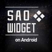 SAO Widget 4.5.0