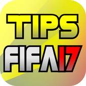 Tips FIFA 2017 3.0.0