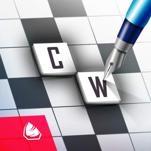Crossword Puzzle Redstone 1.6.7