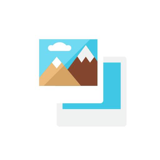 Duplicate Image Remover 1.12