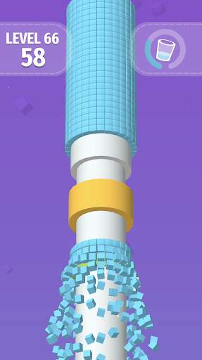 OnPipe 2 تصوير الشاشة