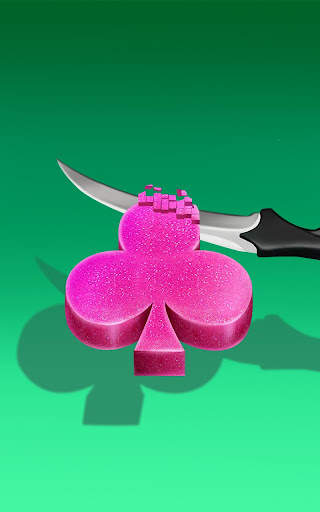 Soap Cutting - Satisfying ASMR screenshot 4