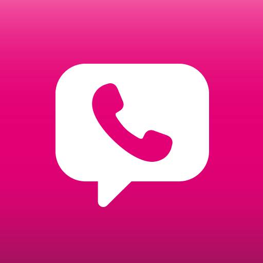 T-Mobile DIGITS 2.7.7