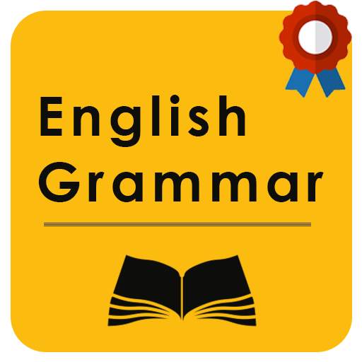 English Grammar Rules and Tenses 1.1