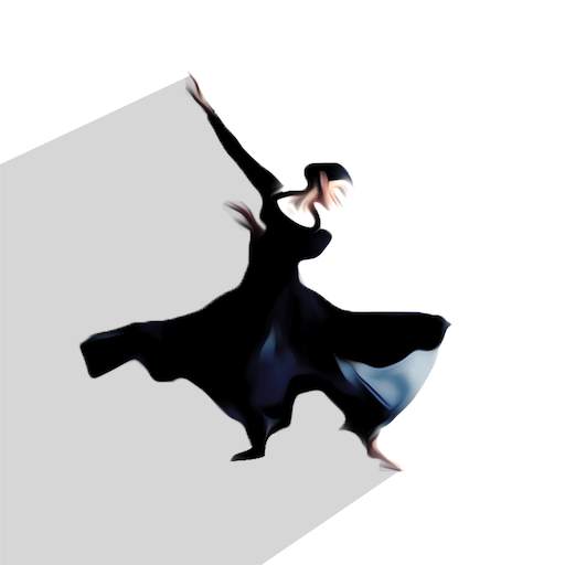 Kathak Studio 1.0