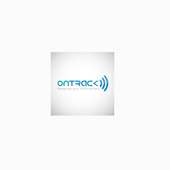 Ontrack Mobile