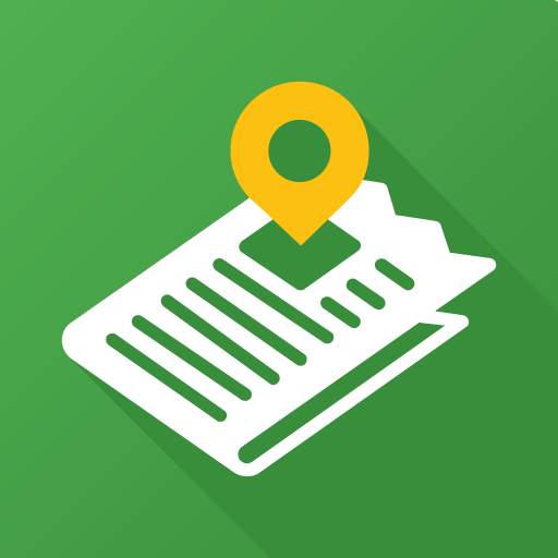Local News 1.6.2