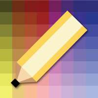 Sprite Maker icon