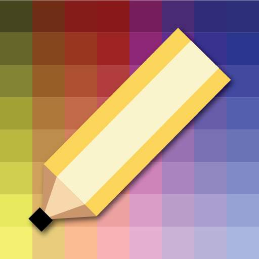 Sprite Maker 1.07