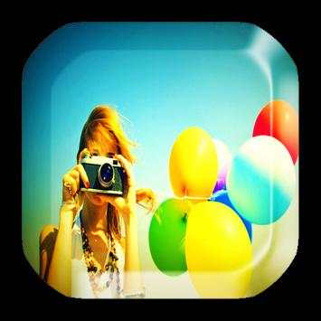 PicsArt Photo Pro screenshot 1
