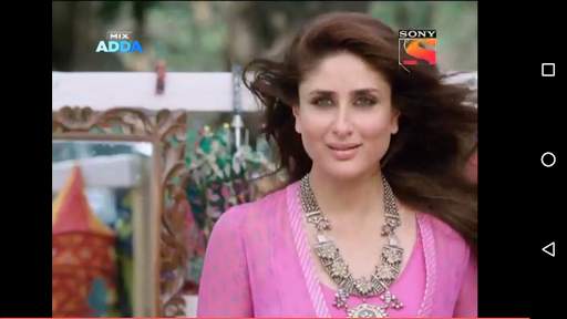 Sony TV Channels screenshot 5