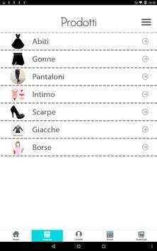  Shop screenshot 10