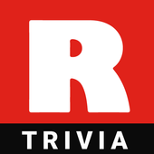 Trivia for Roblox أيقونة