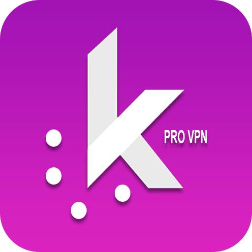 kine pro free vpn speed master 1.0.1