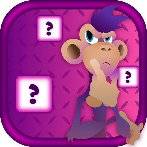 Visual Memory Game 0.2.0