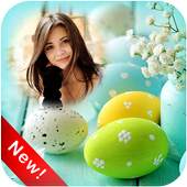 Easter Photo Frames 1.2